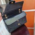 Small Product Preview Image 13